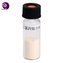 13933-32-9 Tetraammineplatinous chloride Pt(NH3)4Cl2H2O